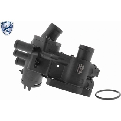Pouzdro termostatu VEMO V15-99-2038 (V15992038)