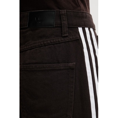 adidas Originals дънки дамски Firebird (KD2934)