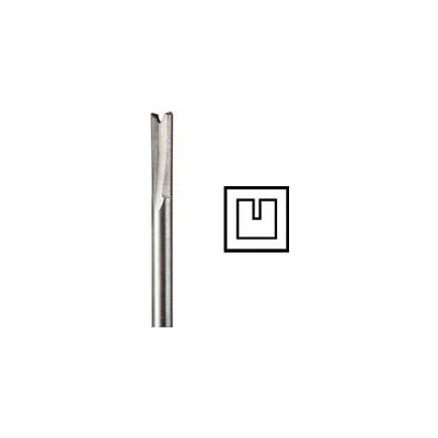 Frézovací bit Dremel (HSS) 3,2 mm (650) (2615065032)