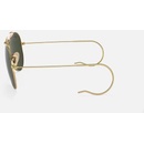 Image 1 of Ray-Ban RB3030 L0216