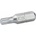 KS Tools M14 911.3698