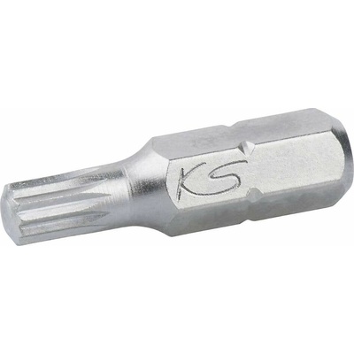 KS Tools s viacerými hranami 5/16 8 mm XZN M14 30 mm 911.3698
