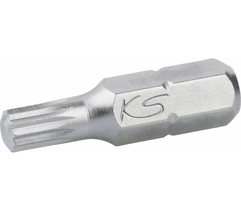 KS Tools M14 911.3698