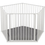Baby Dаn Кошара BabyDen