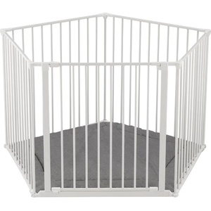 Baby Dаn Кошара BabyDen