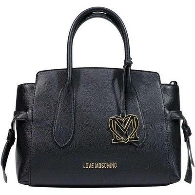 Love Moschino kabelka Dámská black
