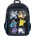 CYP Brands Ученическа раница CYP Brands - Pokemon, Geo (MC20-12PK)