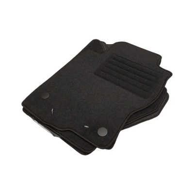 Petex Мокетни стелки за NISSAN Pathfinder (2010-2013)