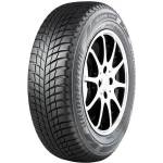 Bridgestone Blizzak LM001 205/55 R16 91H Автомобилни гуми
