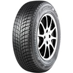 Bridgestone Blizzak LM001 205/55 R16 91H Автомобилни гуми