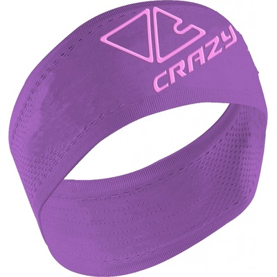 Crazy Band Go Lilla