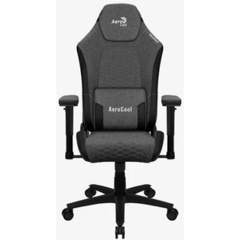 Image 1 of Aerocool CROWN