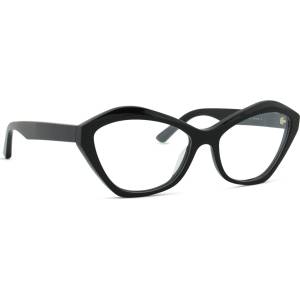 Balenciaga BB0341O 001 56