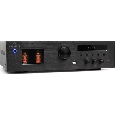 Auna Tube 65