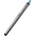 Grundfos SQ3-120 (93001417)