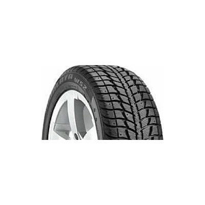 Federal Himalaya WS2 225/60 R17 103T