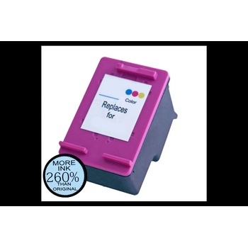 HP 3YM63AE - renovované