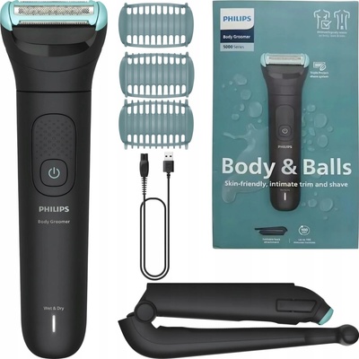 Philips BG5475/15