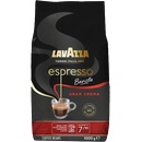 LAVAZZA Espresso Barista Gran Crema кафе на зърна 1 kg
