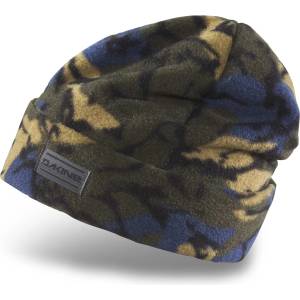 DAKINE Детска зимна шапка kids jax fleece (10003835-cascamo)