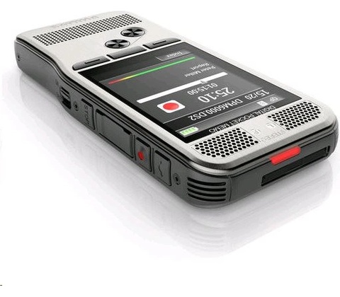 Philips DPM 6700