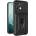 Techsuit Калъф CamShield за OPPO A6 Pro (KF2359845)