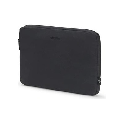 Dicota Eco Sleeve BASE 12-12.5" D31823-RPET