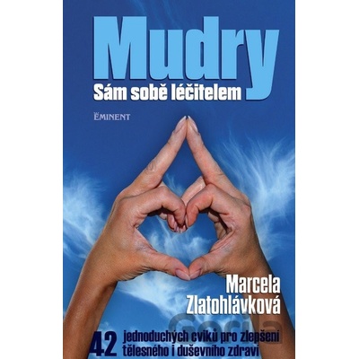 Mudry