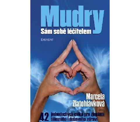 Mudry