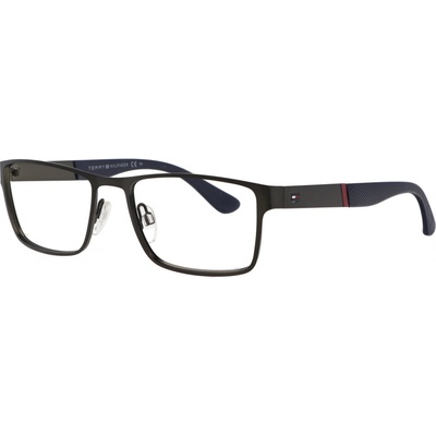 Tommy Hilfiger TH1543 R80 – Zboží Dáma
