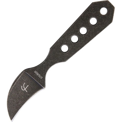 Fred Perrin Le Fruit Knife
