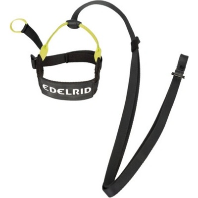 Edelrid stoupací popruh Prostep