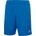 Joma Short nobel xl