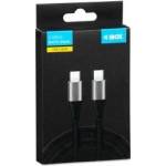 Feimibox USB IBOX USB Type-C Cable 2