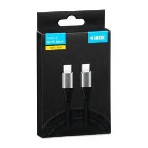 Feimibox USB IBOX USB Type-C Cable 2
