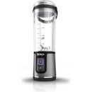 Image 1 of Ninja Blast BC151EU