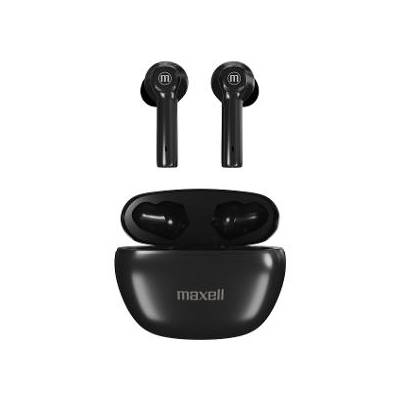 348569 EB-BTDY+ DYNAMIC+ TWS MAXELL