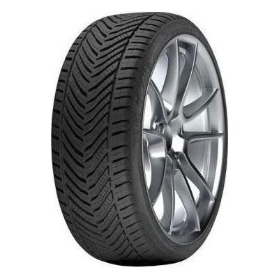 SEBRING ALL SEASON 215/65 R16 102H