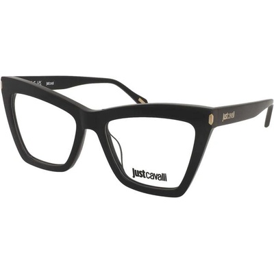Just Cavalli Очила Just Cavalli VJC138 0700