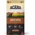 Acana Heritage Adult Large Breed Chicken 17 kg