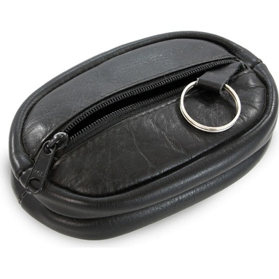 Arwel Kožená 0375­ černá