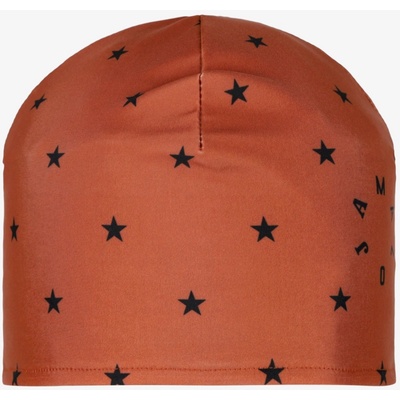 Maloja KatzensteinM. rosehip stars