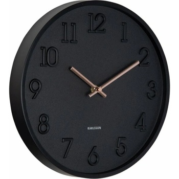 Karlsson 6041BK