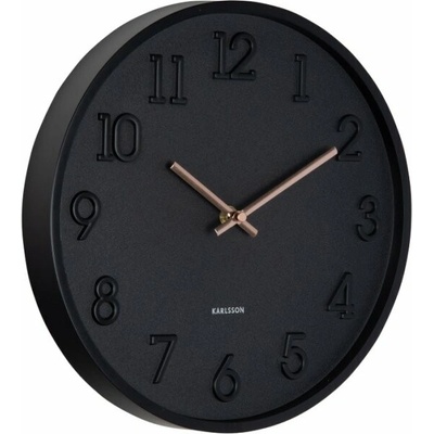Karlsson 6041BK
