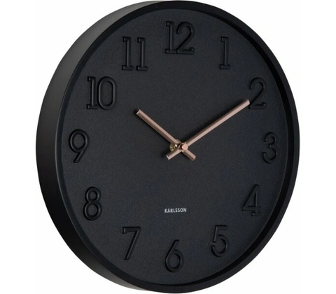 Karlsson 6041BK