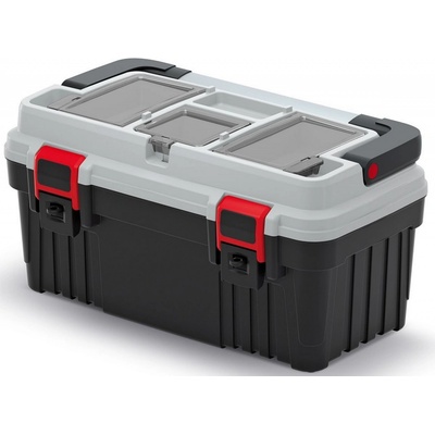 Kistenberg Box na nářadí OPTIMA KOPA5025-S