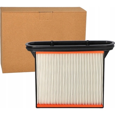 AJS STARMIX ISP ARD/ARDL 1435/1635