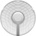 Ubiquiti airFiber 60 (AF60)