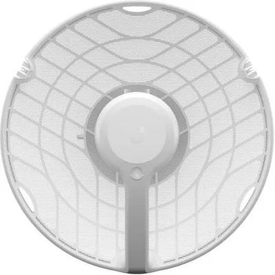 Ubiquiti airFiber 60 (AF60)