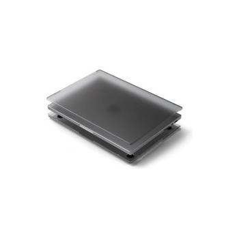 Satechi Eco Hardshell MacBook 16 (ST-MBP16DR)